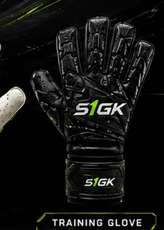 Training Grip Glove product image